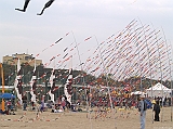 Cervia 2011-240